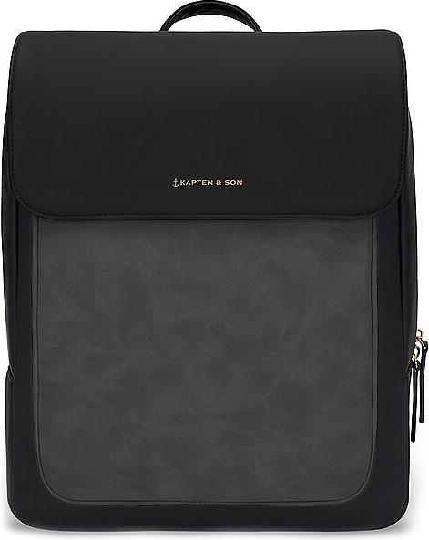 Immagine prodotto Kapten & Son Tromso (9 l)