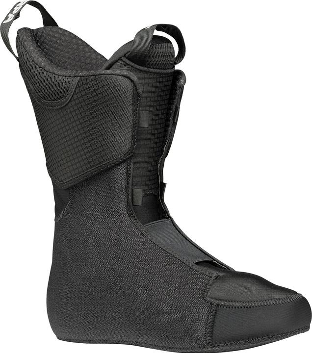 Actual product image Scarpa 4-Quattro SL Wmn (24)