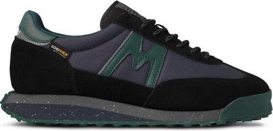 Actual product image Karhu Mestari Control - Lifestyle Schuhe (40)