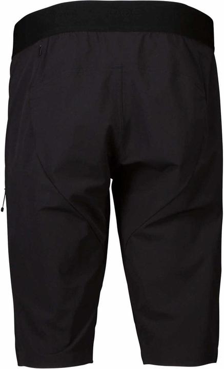 Image du produit Poc Guardian Air (XL)