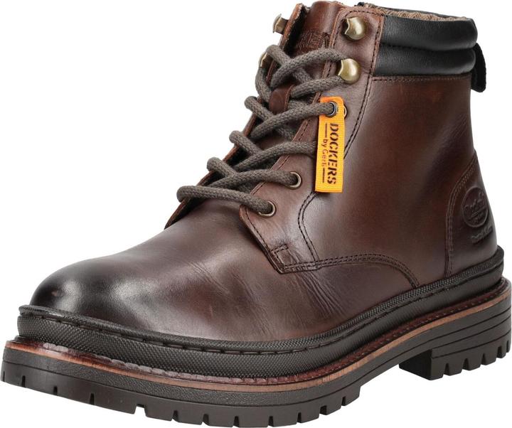 Dockers Stiefelette (46)