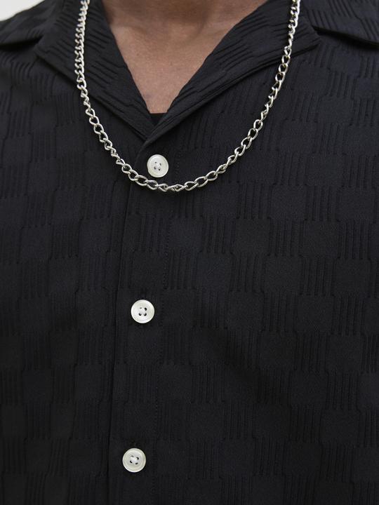 Immagine prodotto Jack & Jones Relaxed Fit Hemd Hemd (L)