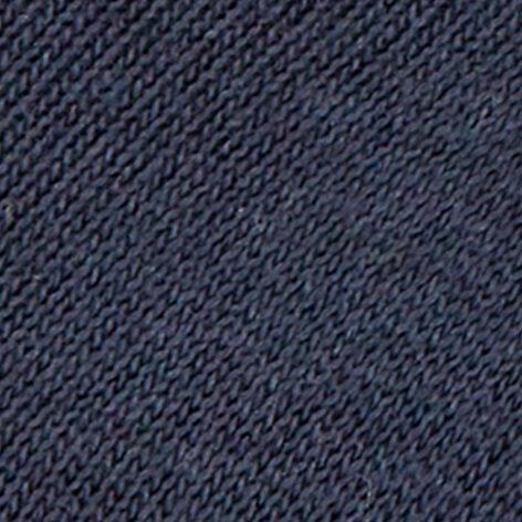 Actual product image Falke Step (Single pack, 47 - 48)