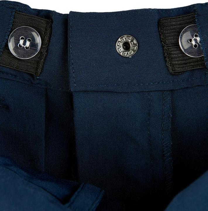 Actual product image Color Kids COOutdoor Pants - 5443 (92)