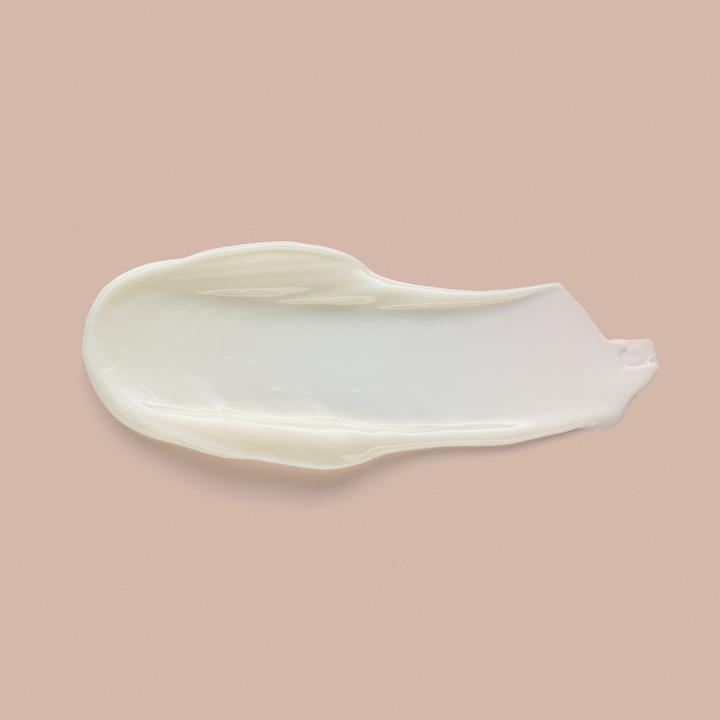 Actual product image Goldwell StyleSign (Hair cream, 75 ml)