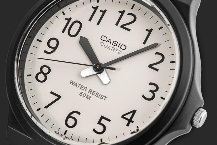 Immagine prodotto Casio Collezione (Orologio sportivo, 43 mm)