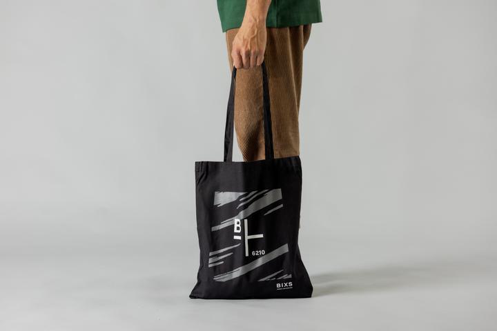 Immagine prodotto BiXS Stofftasche