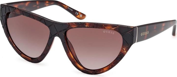 Produktbild Guess Damen-Sonnenbrille Tortoiseshell
