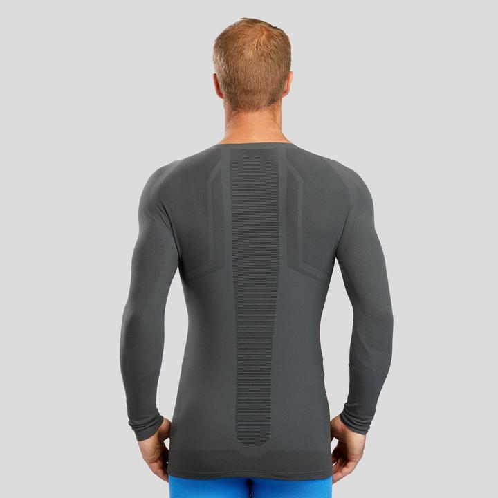 Actual product image Wedze BL 980 BREATH (XL, XXL)