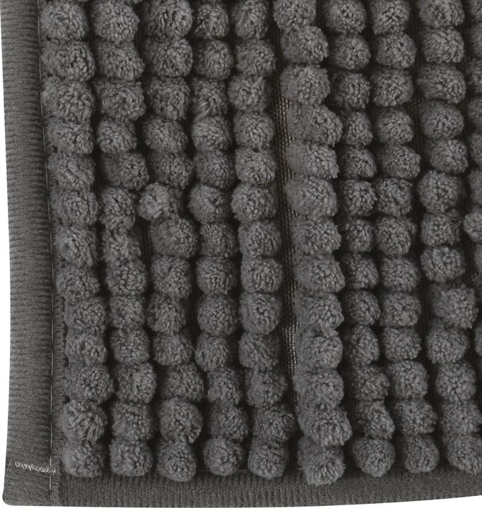 Actual product image MSV Chenille (50 x 80 cm)
