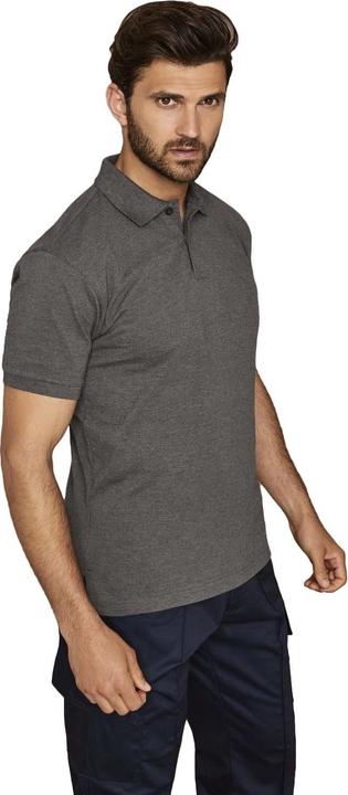 Produktbild Asquith & Fox PoloShirt Kurzarm (3XL)