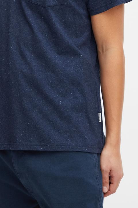 Image du produit Blend BHTee 20716510 (XL)