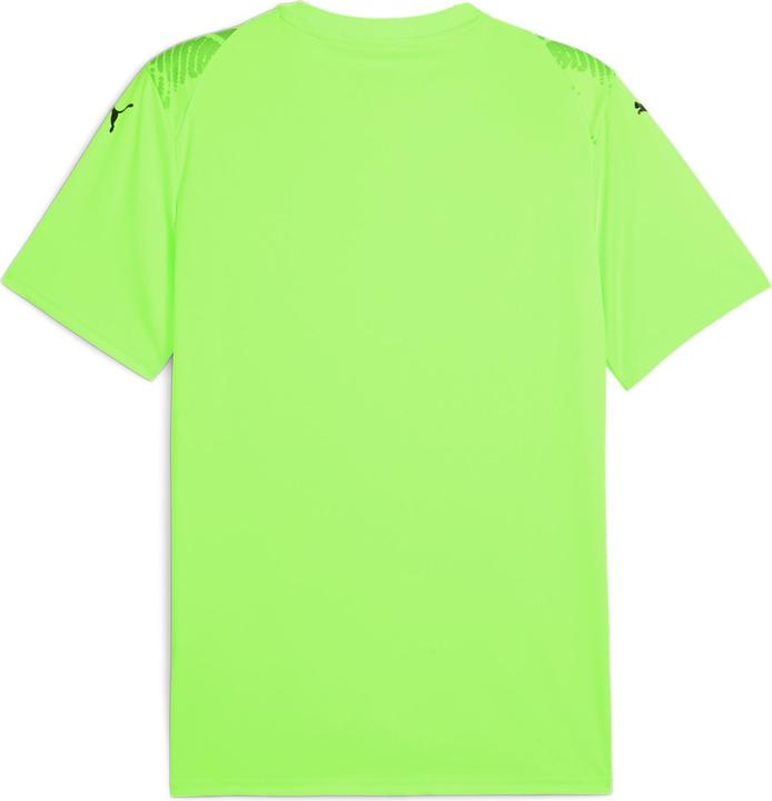 Image du produit Puma teamULTIMATE Jersey (XL)