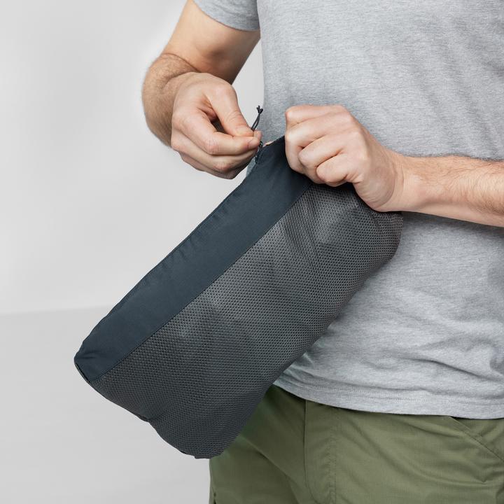 Immagine prodotto Fjällräven Giacca Abisko Hike (XL)