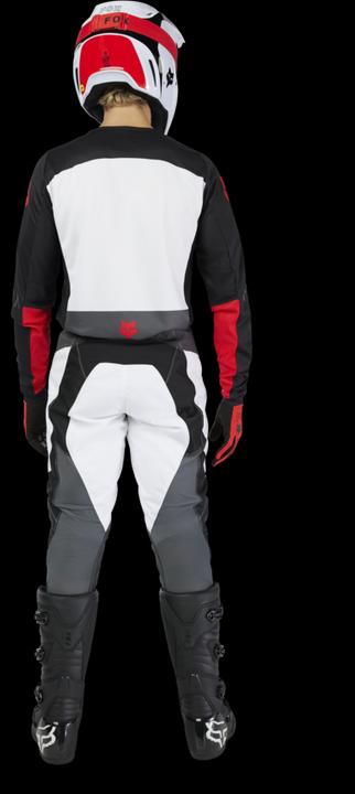 Image du produit Fox 180 Flow Jersey (XS)
