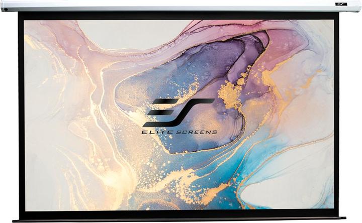 Produktbild Elite Screens Spectrum (110", 16:9)