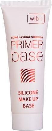 Wibo Primer Base