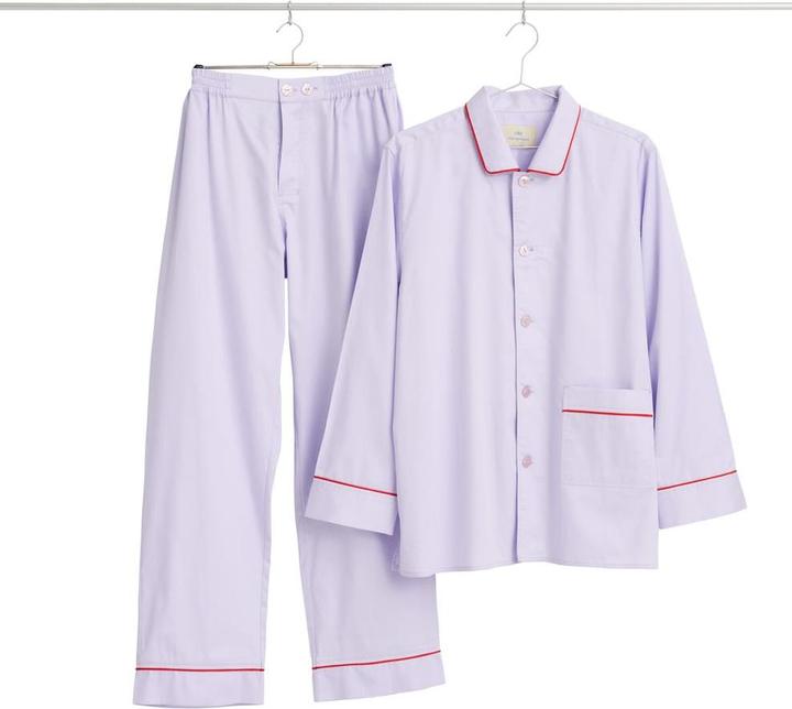 Immagine prodotto HAY Outline (M/L)