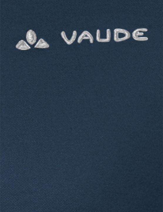 Produktbild Vaude Capacida (110, 116)