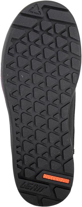 Actual product image Leatt Ladies 6.0 Clip Shoes (39.5)