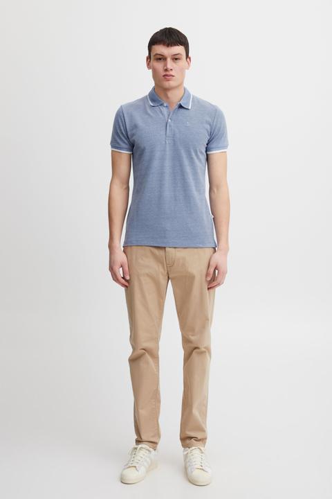 Immagine prodotto Casual Friday CFTristan 20503969 (L)