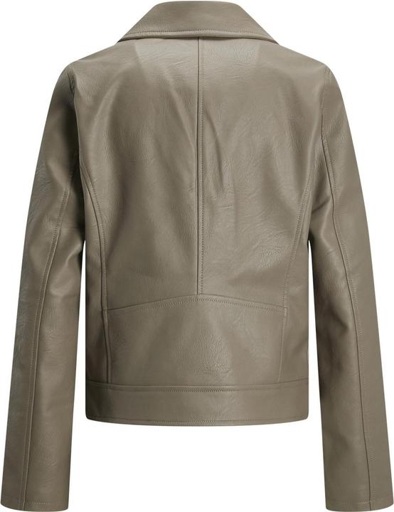 Image du produit JJXX Veste en faux cuir JXGail Biker (XS)