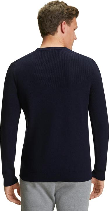 Actual product image Falke Herren Pullover (XL)