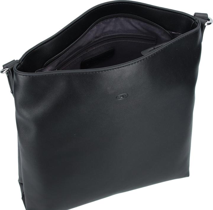 Immagine prodotto Tom Tailor Poppy Schultertasche 28 cm