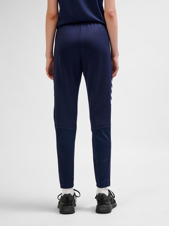 Image du produit hummel Hmlcore Xk Training Pl Pants Woman (M)