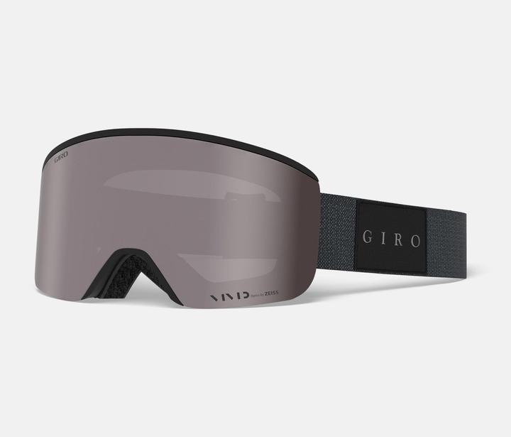 Produktbild Giro Axis