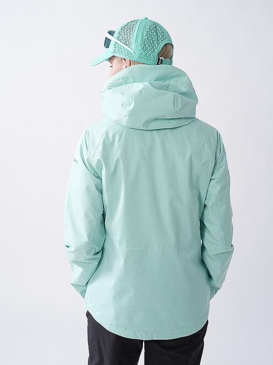 Produktbild Schöffel Jacket Easy XT L (M)