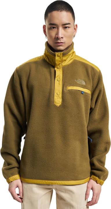Produktbild North Face Royal Arch - 103801 (L)