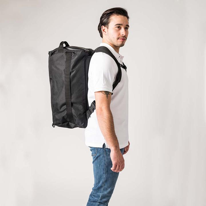 Image du produit Aporti Sac à dos pour ordinateur portable Milano (11 l)