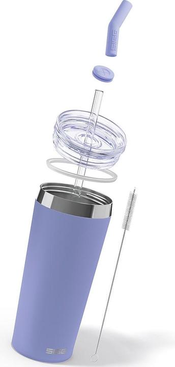 Image du produit Sigg Helia (0.60 l)