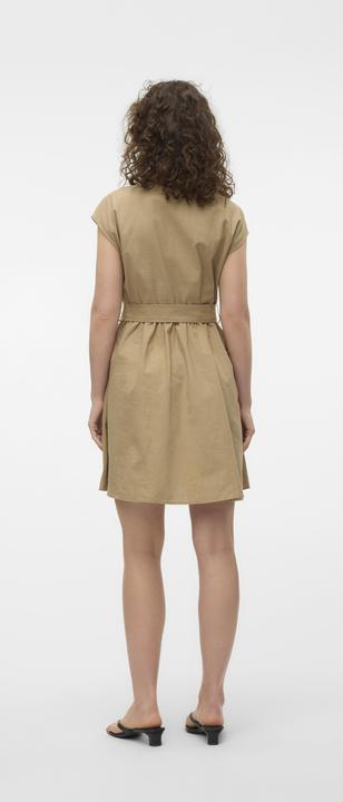 Produktbild Vero Moda VMCASSIE Kurzes Kleid Kleid (XS)
