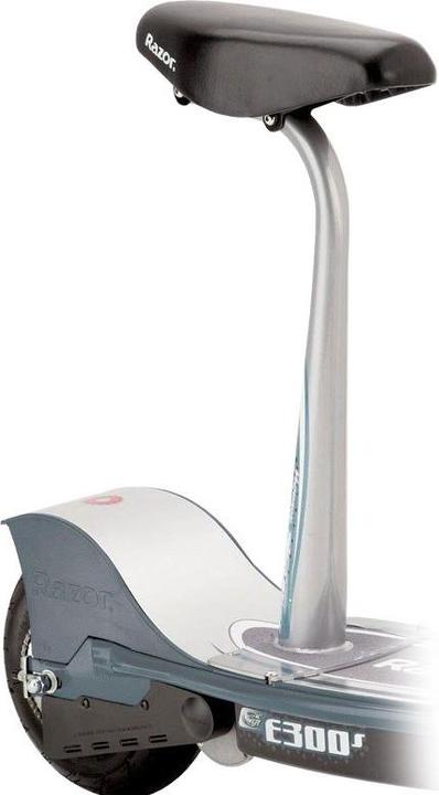 Image du produit Razor E300S (24 km/h, 5 km, 250 W)