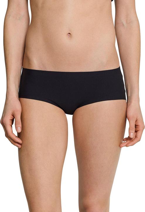 Immagine prodotto Schiesser Panty Casual (S, confezione da 3)