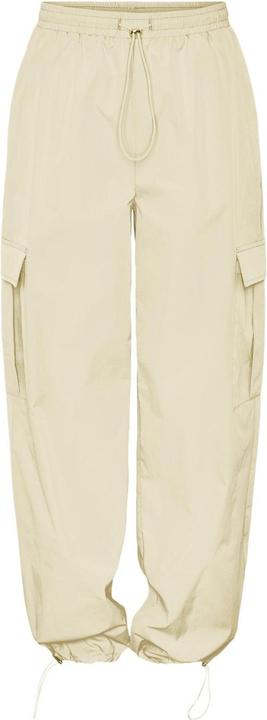 Pieces Cargo trousers (S)