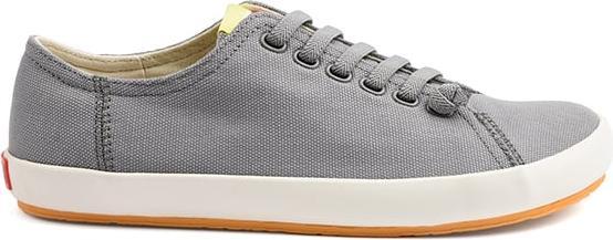 Produktbild Camper 3583798 (42)