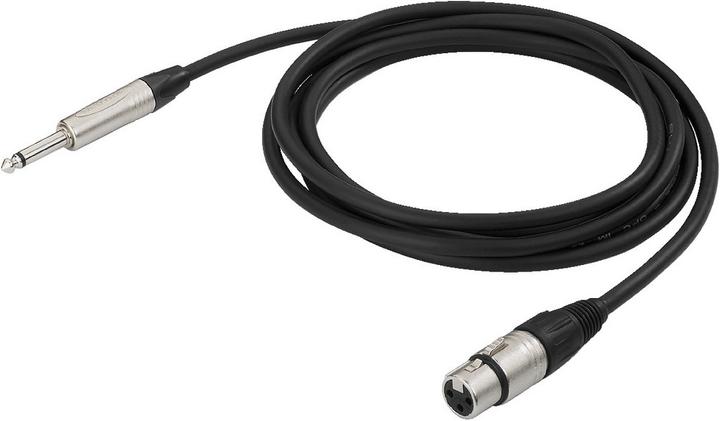 Produktbild Img Stage Line Mmcn-300/Sw (3 m, Cinch)