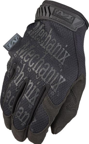Image du produit Mechanix Wear Le gant original (L)