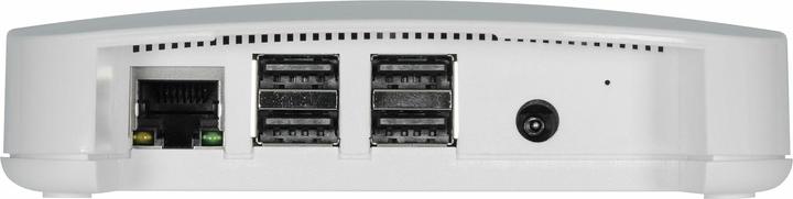 Immagine prodotto Rademacher Homepilot Gateway premium