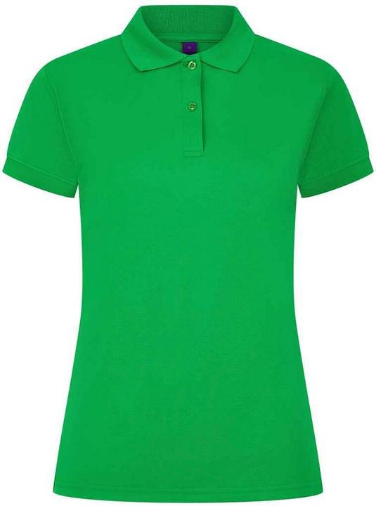 Henbury Poloshirt (XXL)