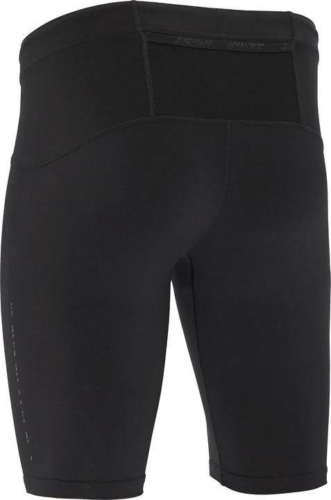 Produktbild Silvini Herren Männer Bottoms Lugano MP2252 Shorts (XXL)