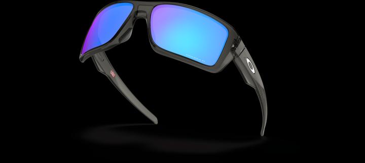 Produktbild Oakley Double Edge