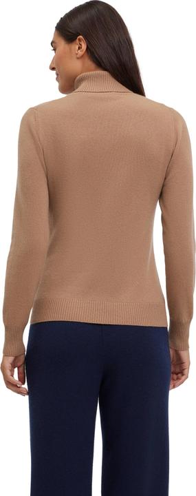 Immagine prodotto Falke Damen Pullover (L)