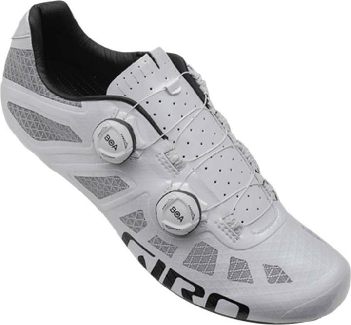 Actual product image Giro Imperial (47)