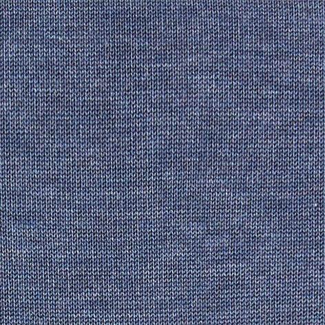 Actual product image Falke Tiago (Single pack, 41 - 42)