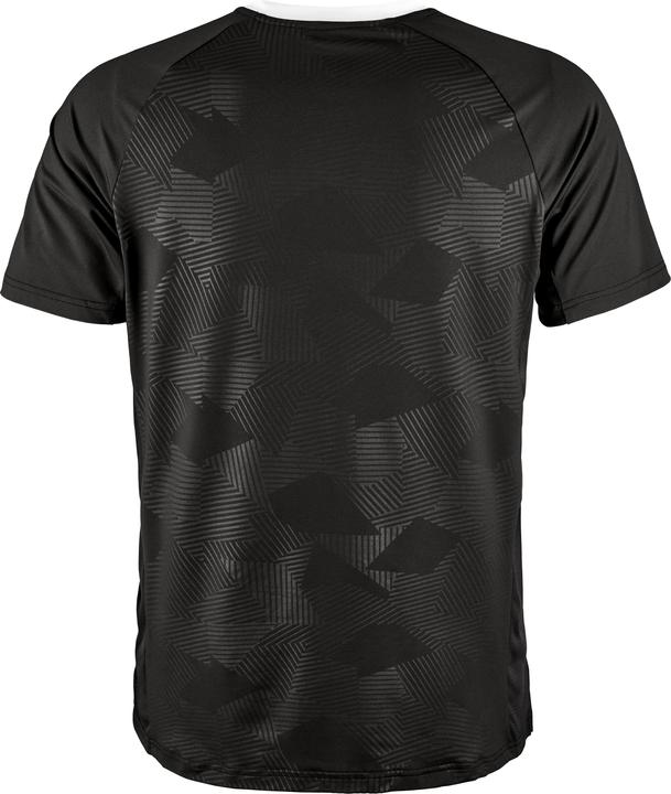 Produktbild Craft Premier Solid Jersey M (XS)
