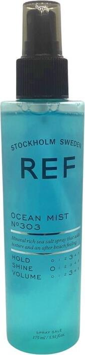 Actual product image Ref. Ocean Mist Nr. 303 (175 ml)